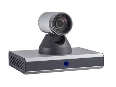 DS-65VT0010系列會議終端一體機(jī)